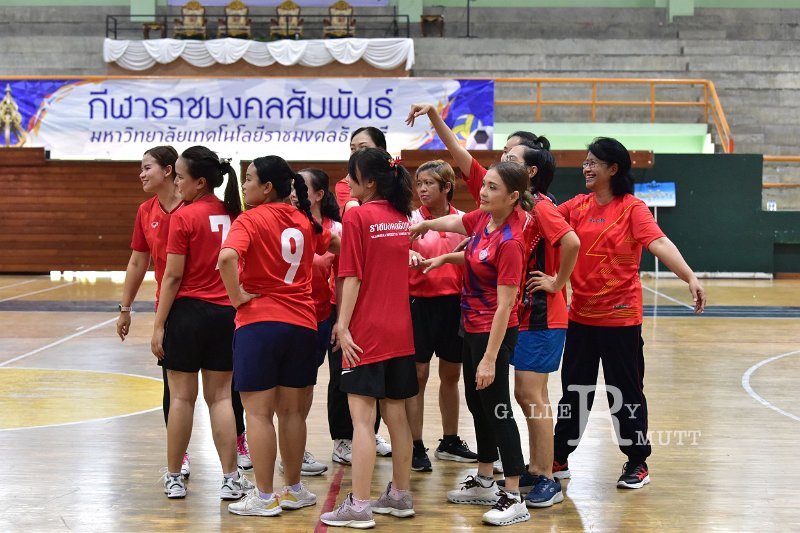 20251225 rmutt sport day_65.JPG